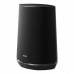 SONY SA-D10 MULTIMEDIA SPEAKERS (BLACK)